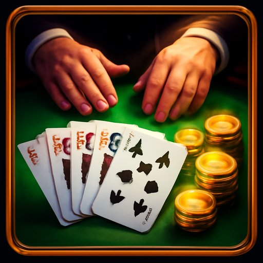 bet 1777 প্রতিষ্ঠার নোটবুক দৃশ্য