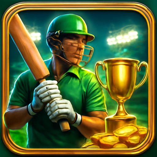 bet 1777 টিম মিটিং টেবিল
