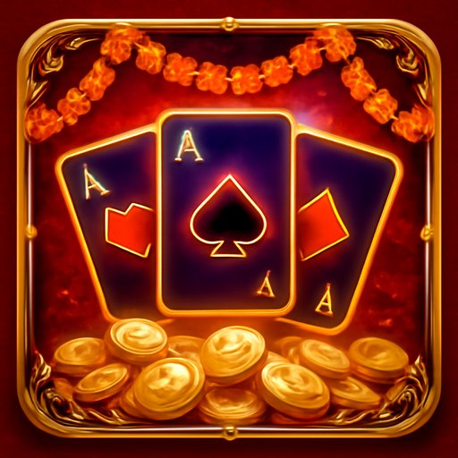 bet 1777 ব্ল্যাকজ্যাক কার্ড টেবিল