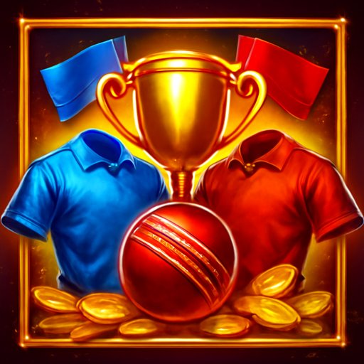 bet 1777 লাইভ ডিলার স্টুডিও