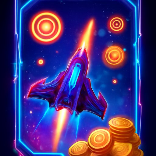 bet 1777 লগইন স্ক্রিন