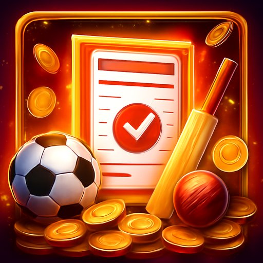 bet 1777 টেবিল-গেমস নির্দেশিকা স্ক্রিন