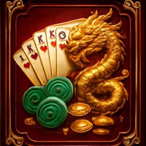 bet 1777 রুলেট টেবিল দৃশ্য