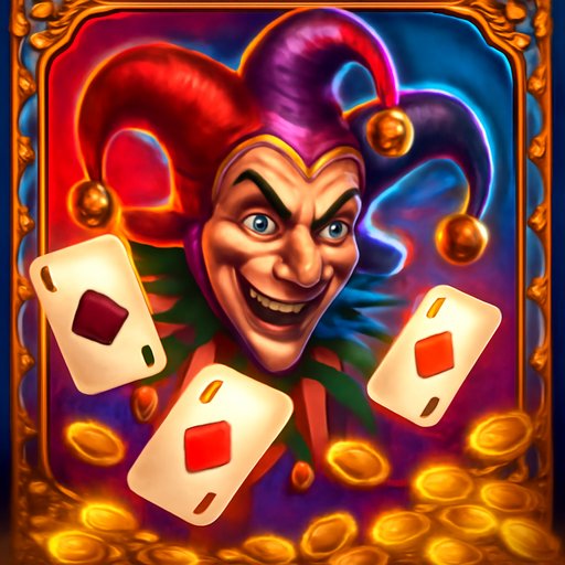 bet 1777 অফিসিয়াল APK ফাইল