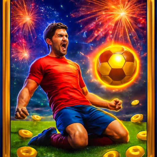 bet 1777 bKash পেমেন্ট স্ক্রিন