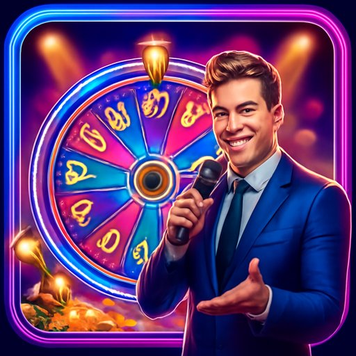 bet 1777 APK ডাউনলোড স্ক্রিন