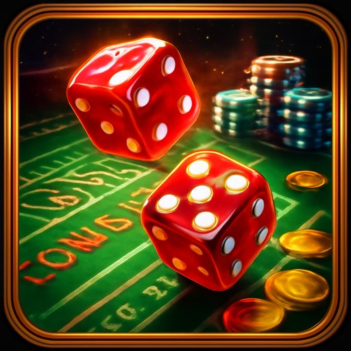 bet 1777 লাইভ ডিলার টেবিল ভিউ