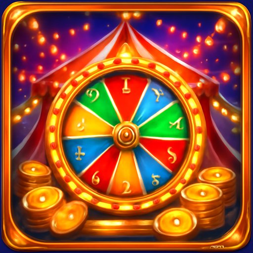 bet 1777 লাইভ টেবিলের তিনটি দৃশ্য