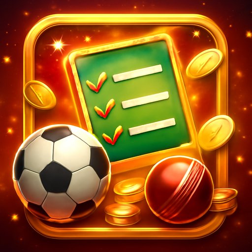 bet 1777 লাইভ ডিলারের শান্ত টেবিল