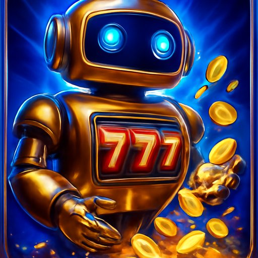bet 1777 ডেটা লক আইকন