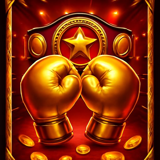 bet 1777 অধিকার তালিকা স্ক্রিন