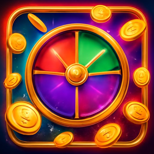 bet 1777 নতুন ব্যবহারকারীর অফার স্ক্রিন