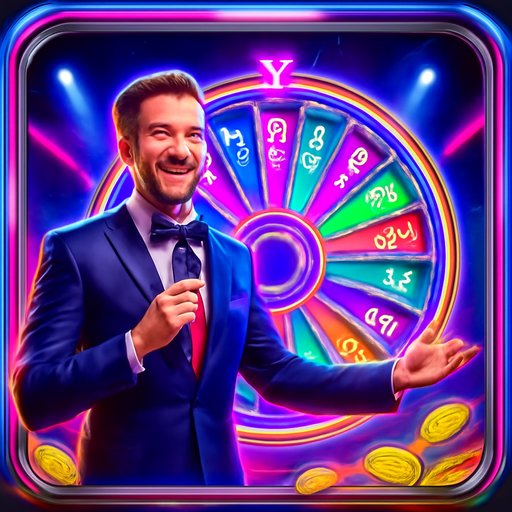 bet 1777 ওয়েজারিং শর্ত পর্দা