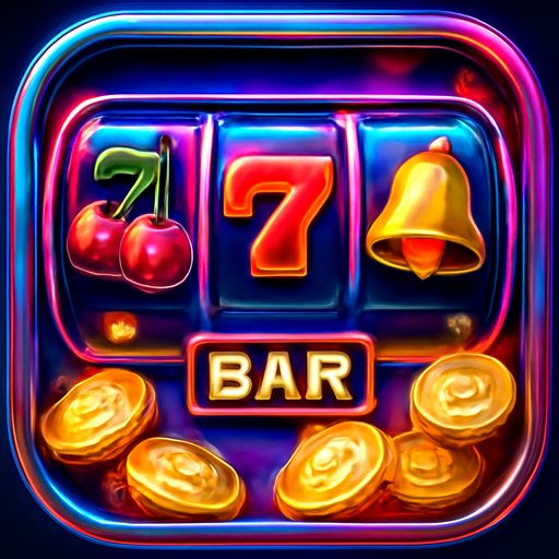 bet 1777 স্বনিয়ন্ত্রণ চালুর স্ক্রিন