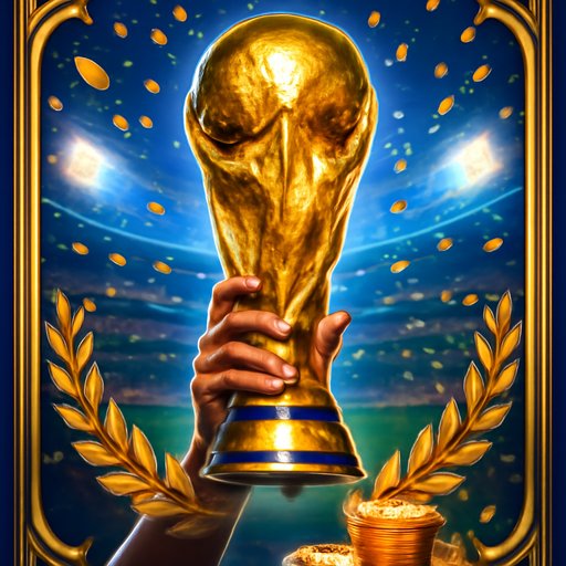 bet 1777 অ্যাকাউন্ট ইতিহাস তালিকা