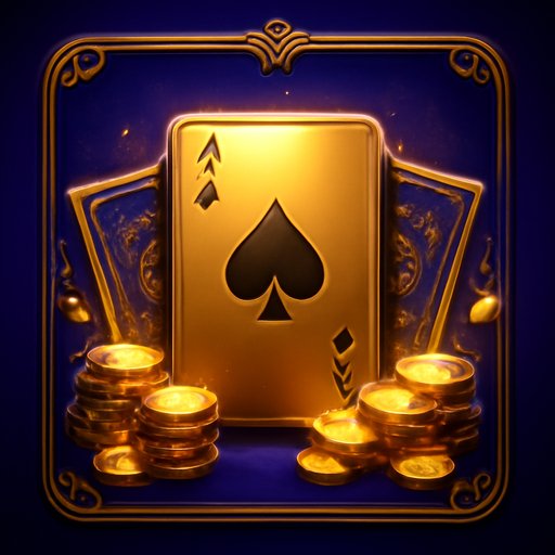 bet 1777 খরচ সীমা প্যানেল