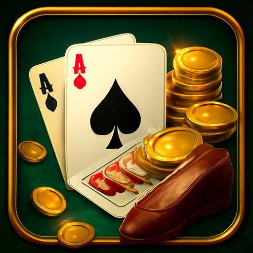 bet 1777 স্লটস বোনাস রাউন্ড দৃশ্য