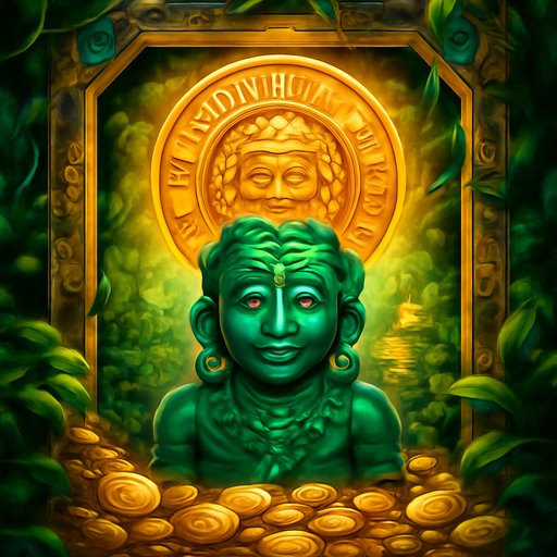 bet 1777 ফোনে শর্ত পড়া