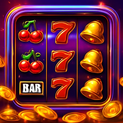 bet 1777 APK যাচাই করা ফোন
