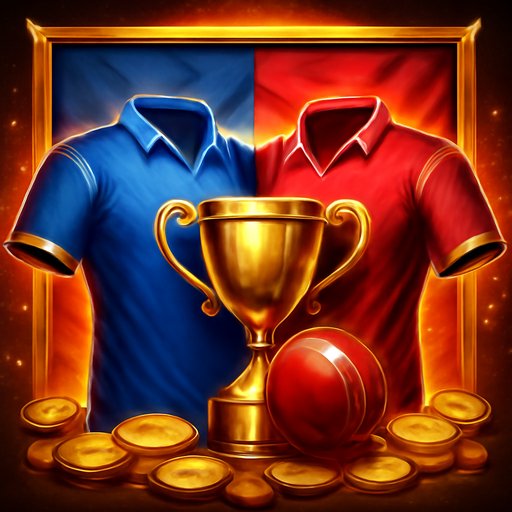 bet 1777 যোগ্যতা যাচাই