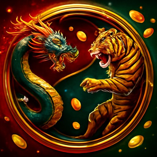 bet 1777 পাসওয়ার্ড লিখছেন