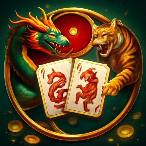 bet 1777 সহায়তা চ্যাট জানালা