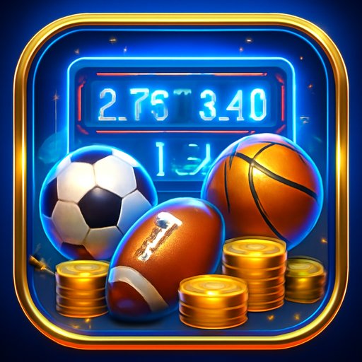 bet 1777 সঠিক তথ্য দিন