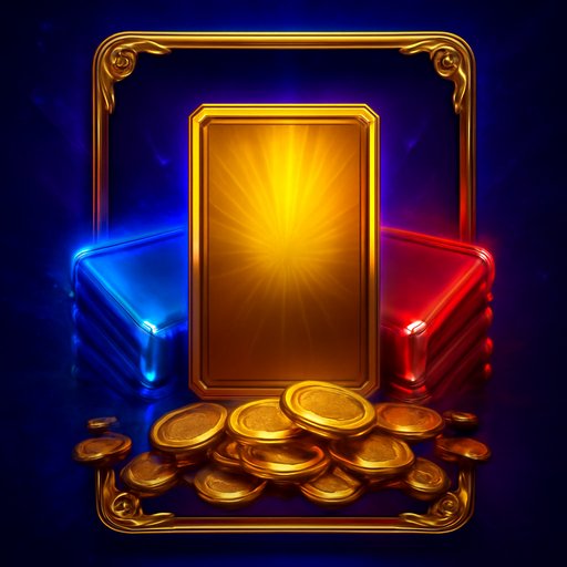 bet 1777 bet 1777 Login-এর পরে সেভ করা পছন্দ আর ইতিহাস দেখুন এতে পরের