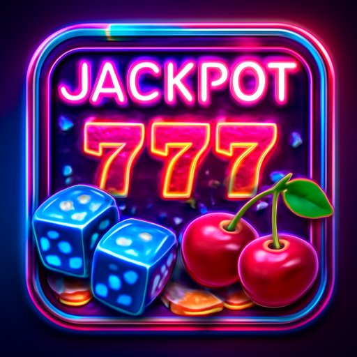 bet 1777 বোনাস ফিচারে ফ্রি স্পিন আর মাল্টিপ্লায়ার আগে থেকে দেখা যায়