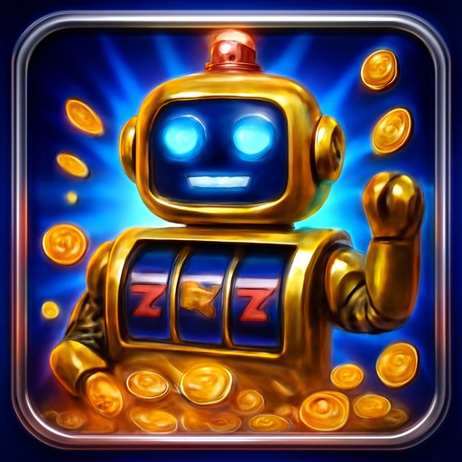bet 1777 একটি অ্যাকাউন্ট